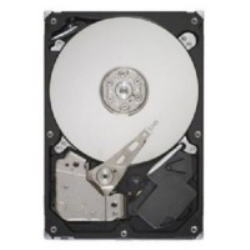 Seagate HARD DISK  1 TB SERIAL ATA3 (ST1000DL002)